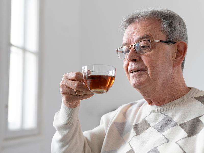 Dra. Licélia Braga Psiquiatra