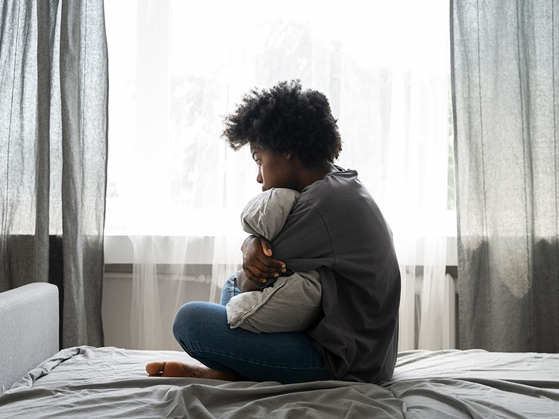 Dra. Licélia Braga Psiquiatra